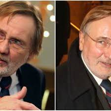 PROMĚNY z Ordinace za 12 let: Šebek, Suk, Váchovi i Kroupovi!