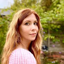 Death at the Auction: E.C. Bateman: 9780008564919: Amazon.com: Books