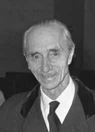 Javier de Borbón-Parma