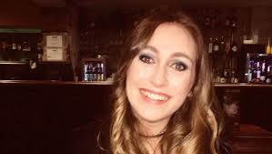 Fundraiser by Hazel Frost : Hope for Hannah ❤️