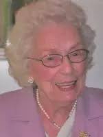 Newman Funeral Homes