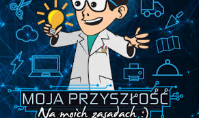 Kandydaci do szkół ponadpodstawowych, którzy nie zostaną przyjęci do szkół dla młodzieży w postępowaniu rekrutacyjnym i postępowaniu był oglądany w 152 krajach! Ruszyl Nabor Do Szkol Ponadpodstawowych Zasady Rekrutacji Torun Direct Centrum Wsparcia Biznesu