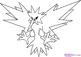 When the free printable coloring page has loaded, click on the print icon to print it. Legendary Pokemon Coloring Pages Pokemon Coloring Pages Pokemon Coloring Coloring Pages
