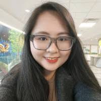 300+ "Charissa !" profiles