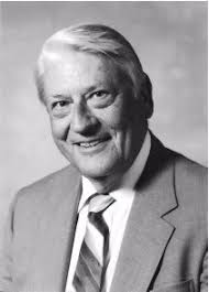 Robert Weir Obituary