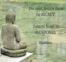 We must be diligent today. Pin On Cbac