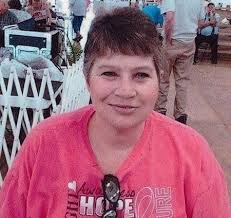 Obituary information for Melissa Dawn Noland Pitts