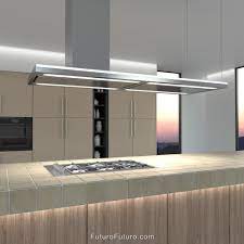 We did not find results for: Futuro Futuro 69 Streamline Island Range Hood Left Handed