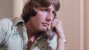 Watch Joe's Way online