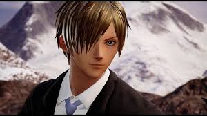 Jump Force Light Yagami Gameplay Cac Costume Hd Light Yagami Gameplay Force