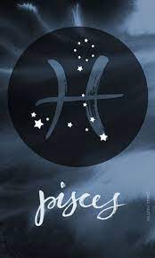 This outfit is the perfect way to pull it off. Pisces Zodiac Watercolor Pisces Zodiac Watercolor Boho Aesthetics Constellation Pisces Star Sign Pisces Constellation Pisces Constellation Tattoo