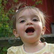 Julie Capasso (jewelsus)