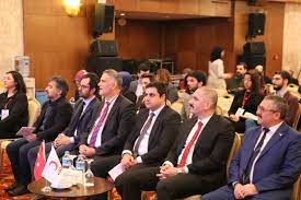 Ankara i̇l göç i̇daresi müdürü bayram yalınsu haberleri. Livelihood Development Workshop