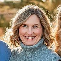 Nicki Knowles's Instagram, Twitter & Facebook