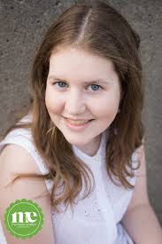 Seattle Family Photographer ~ Werner Family