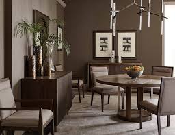 When you put together that we have the best selection, quality, and value, then add in that your purchase also helps support alberta's economy exclusively, shopping at konto simply makes sense. Bernhardt Profile Contemporary 378 565 Dining Room Dining Chair Mcelherans