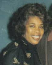 Obituary information for Ruth R. Neblett