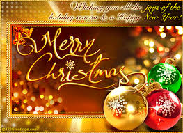 Christmas is an opportunity to make this day a special one to somebody who needs it most and you will see may your christmas time be full of amazing moments, while sharing love with your dear ones. Https Encrypted Tbn0 Gstatic Com Images Q Tbn And9gcrgfqnjhnud2yiwjajkinmrlgn0fqqzvgkfag Usqp Cau