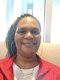 CHECK ON YALL PEOPLES IN INDIANA !! Server weather