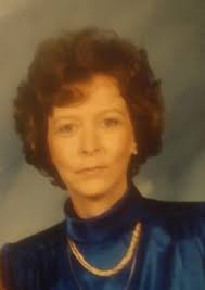 Annette B. Palmer Obituary (2024)