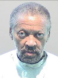 Detroit man charged in double slaying at senior complex