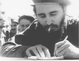 Today in History: April 17, 2018