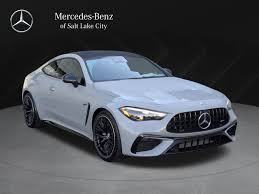 Image result for Steel Grey 2016 CLE