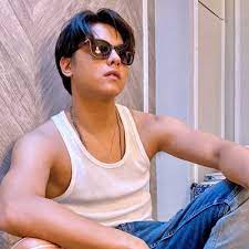 Daniel padilla isjealous to kathryn bernardo in the series of endorsement video #kathniel #danielpadilla #kathrynbernardo. Daniel Padilla Djpadillaclan Twitter