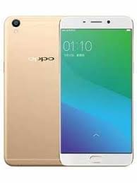 What is the difference between huawei p10 and oppo r9s plus? Oppo R9s Price In India Full Specifications 20th Jun 2021 At Gadgets Now