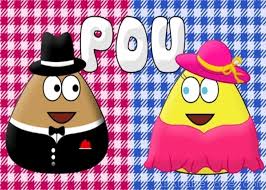 All of them, absolutely free. Pou Money Mod Download Apk Apk Game Zone Free Android Games Download Apk Mods