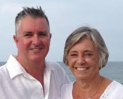 Obituary of Mona McNeil