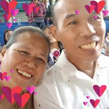 UNEXPECTED BREAKDOWN ON LIVE TV: Vice Ganda Leaves 'It's Showtime' Crowd in  Shock After Revealing Deep Personal Secret—Even Anne Curtis Struggled to  Hold Back Tears as Studio Falls Silent! Full story:  https://newsjer.com/tralinh8386/unexpected ...