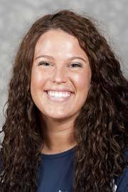 Cedarville vs. Indiana-East