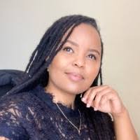 3800+ "Nzama" profiles