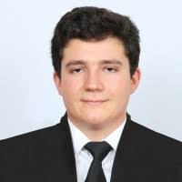 40+ "Lucas Saenz" profiles