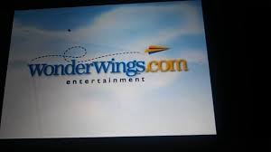 Porchlight Entertainment Modern Cartoons Wonderwings Com Entertainment Pbs Kids 2001 Youtube Watch premium and official videos free online. porchlight entertainment modern