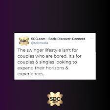 She uses her knowledge in the online business world to deliver the best answers to your questio. Sdc Com Seek Discover Connect On Twitter Expanding And Exploring Always Join The World S Largest Lifestyle Community Free For 7 Days Using Code 5550 At Https T Co 8pqzhsgbfp Sdc Lifestyle Swingers Swingingcommunity