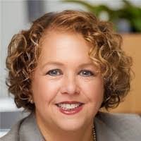 Denise Rubinstein's Instagram, Twitter & Facebook