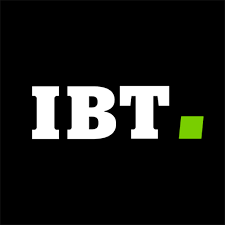 Arbeitskreis kultur und kommunikation (logo).png 176 × 70; Amazon Com Ibtimes Uk International Business Times Uk Apps Games
