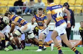 Luke campbell is set to face ryan garcia. Luke Campbell Joins Hurricanes Clubrugby Nz