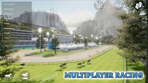 More than 34 users have downloaded this mode. Horse Academy 9 99 Mod Apk Free Download For Android