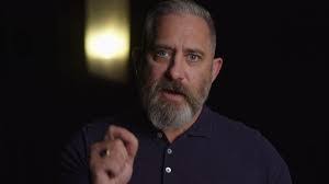 Jeremy Forget's Instagram, Twitter & Facebook