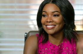 You can use this swimming information to make your own swimming trivia questions. Gabrielle Union Scores On The Husker Trivia Quiz On Buzzfeed Entertainment Journalstar Com