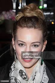 297 Marc Duff Stock Photos, High-Res Pictures, and Images