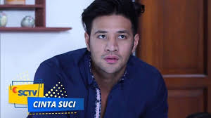 Temukan lagu terbaru favoritmu hanya di lagu 123 stafaband planetlagu. Drama Cinta Tiada Ganti Kepala Bergetar
