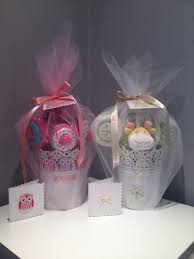 Baby Gift Basket Baby Gift Set New Baby Gift Baby Shower Gift Unisex Baby Uses Ikea Plant Pots Baby Gift Hampers Baby Gifts Baby Gift Sets