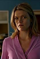 co0308298 (Sorted by Popularity Ascending)