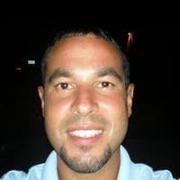 Bridgette Cummings Email & Phone Number