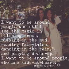 Friendgoals Sitara Hewitt Tag Your Friends That Are Still Kids At Heart So I Can Steal Them Heart For Kids Kid At Heart Quotes Play Quotes