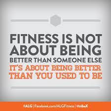 Pin On Fitness Inspiration